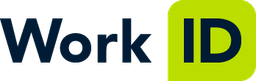 Work-ID logo