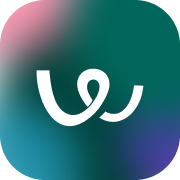 workable.com favicon
