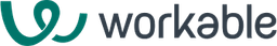 Workable logo