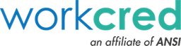 Workcred logo