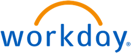 Workday, Inc. logo