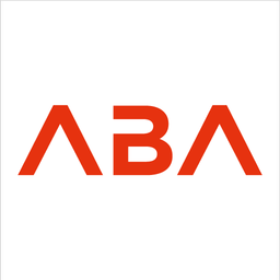 workinaustria.com favicon