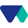 workky.com favicon