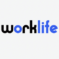 worklife.news favicon