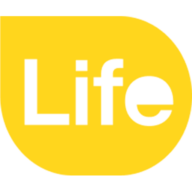 worklife.sk favicon