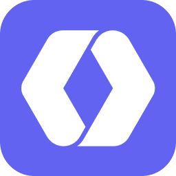 workos.com favicon