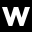 worksafebc.com favicon