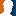 worksafenb.ca favicon