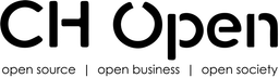 Workshop-Tage logo