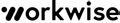 Workwise GmbH logo