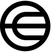 world.org favicon