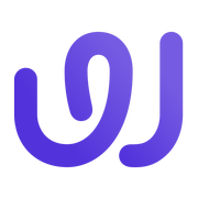world4you.at favicon