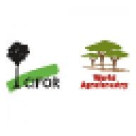 worldagroforestry.org favicon