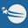 worldairportsurvey.com favicon