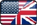 Skytrax logo