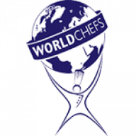 worldchefs.org favicon