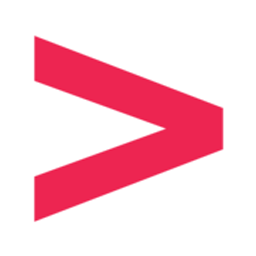 worldcongress.dev favicon