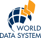 worlddatasystem.org favicon
