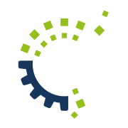worldfactory.de favicon