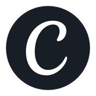 worldfamilydoctorday.org favicon