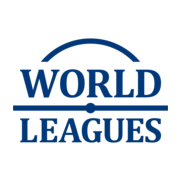 worldleaguesforum.com favicon