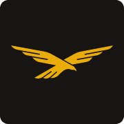 worldlibertyfinancial.com favicon
