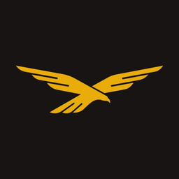 World Liberty Financial, Inc. logo