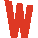 worldloppet.com favicon