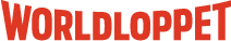 Worldloppet logo