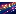 worldmetrologyday.org favicon