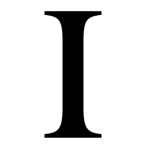 worldofinteriors.com favicon