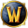 worldofwarcraft.com favicon