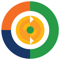 worldstandardsday.org favicon