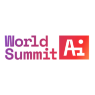 worldsummit.ai favicon