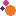 worldtravelguide.net favicon