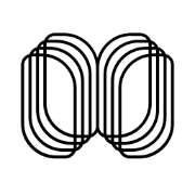 wormhole.foundation favicon