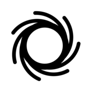 wormholelabs.xyz favicon