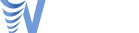 worteks.com logo