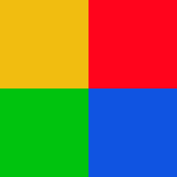 wortfilter.de favicon