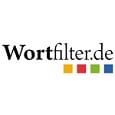 wortfilter.de logo