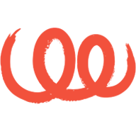 worthwearing.org favicon