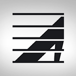 wortmann-group.com favicon