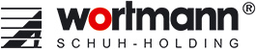 Wortmann Group logo