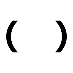 wortmeldungen.org favicon