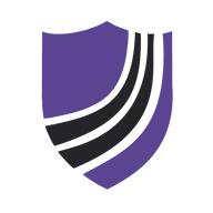 wosecmexico.org favicon