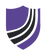 WoSEC México logo