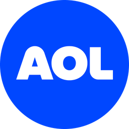 wow.com favicon