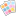 wowslider.com favicon