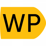 wp-bullet.com favicon