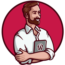 wp-kurs.com favicon